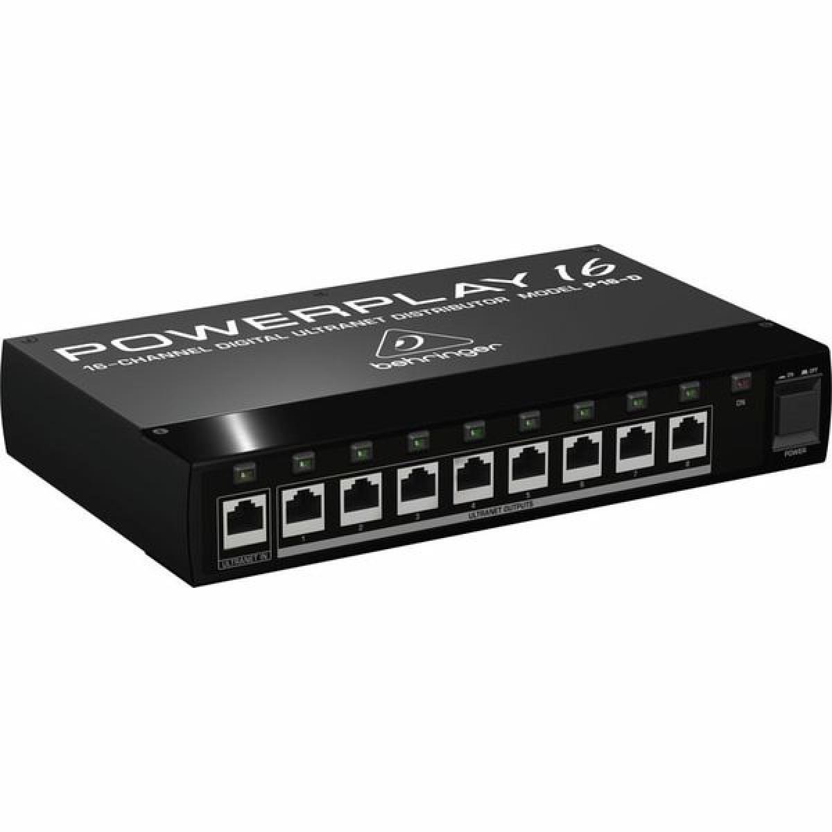 behringer-powerplay-p16d-ultranet_68b8515396985.jpg