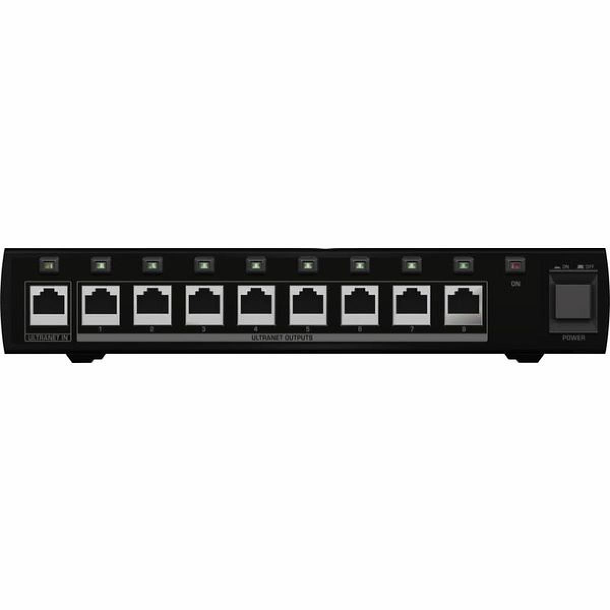 behringer-powerplay-p16d-ultranet_68b85154d4d12.jpg