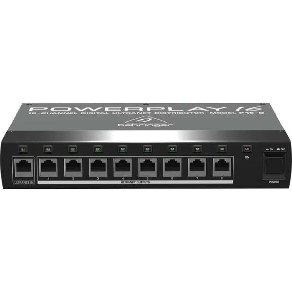 behringer-powerplay-p16d-ultranet_68b8515620dd5.jpg