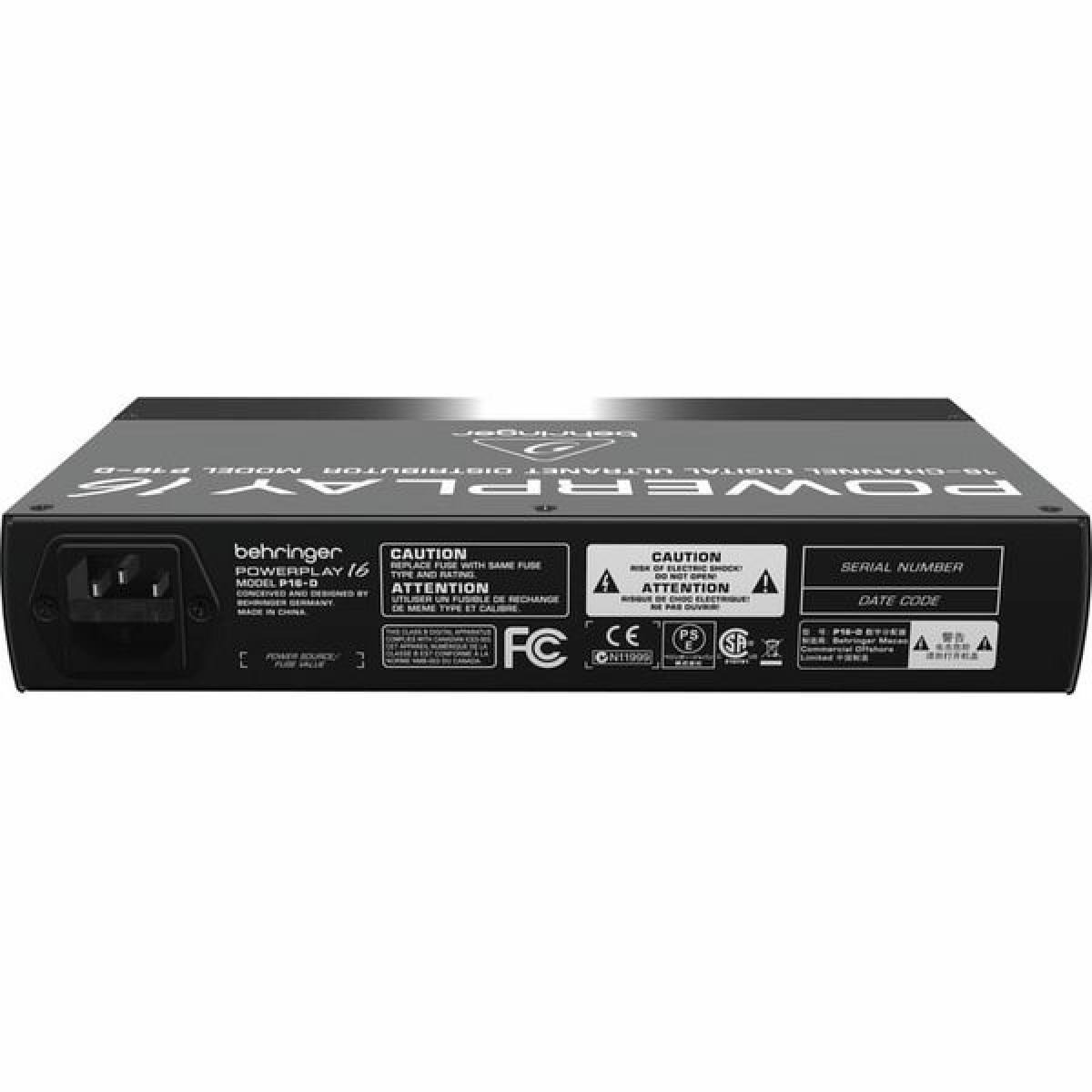 behringer-powerplay-p16d-ultranet_68b8515761aff.jpg