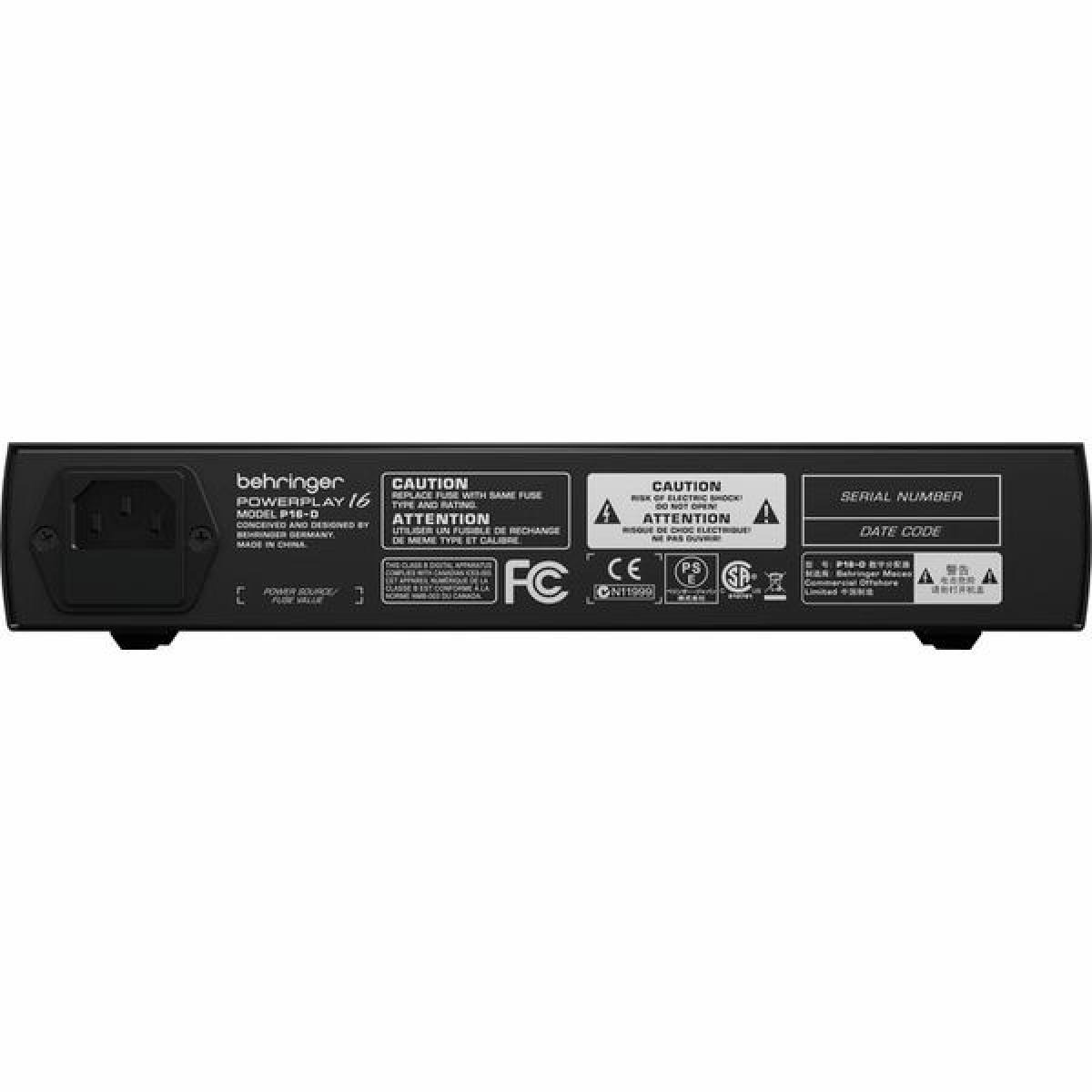 behringer-powerplay-p16d-ultranet_68b85158a3590.jpg