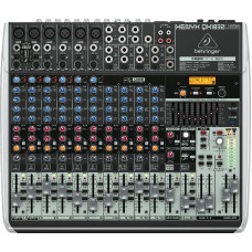 behringer-qx1832usb_595fbd028aea1.jpg