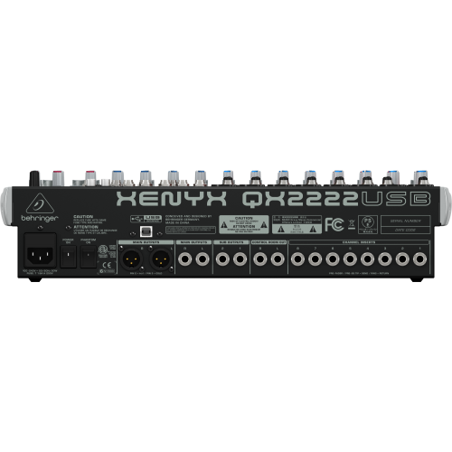 behringer-qx2222usb_595fbad1c5b48.png