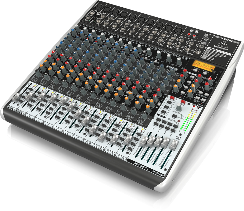 behringer-qx2442usb_5afc591c07394.jpg