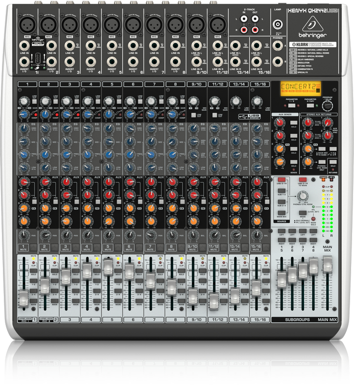 behringer-qx2442usb_5afc591c64e43.jpg