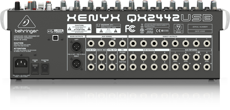 behringer-qx2442usb_5afc591d487ac.jpg