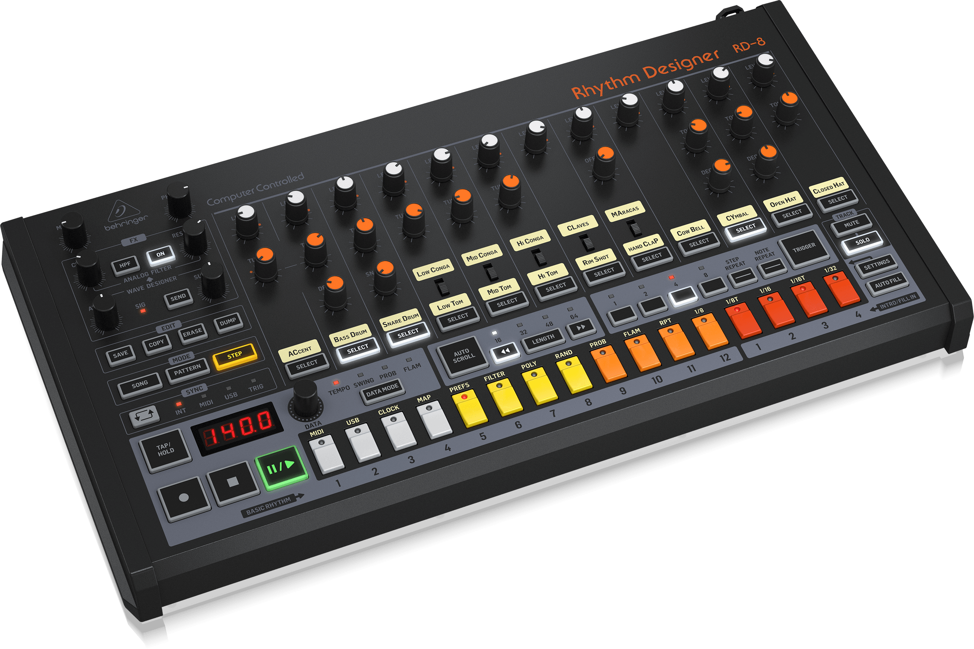 behringer-rd-8-rhythm-designer_6061d2b4e79d2.png