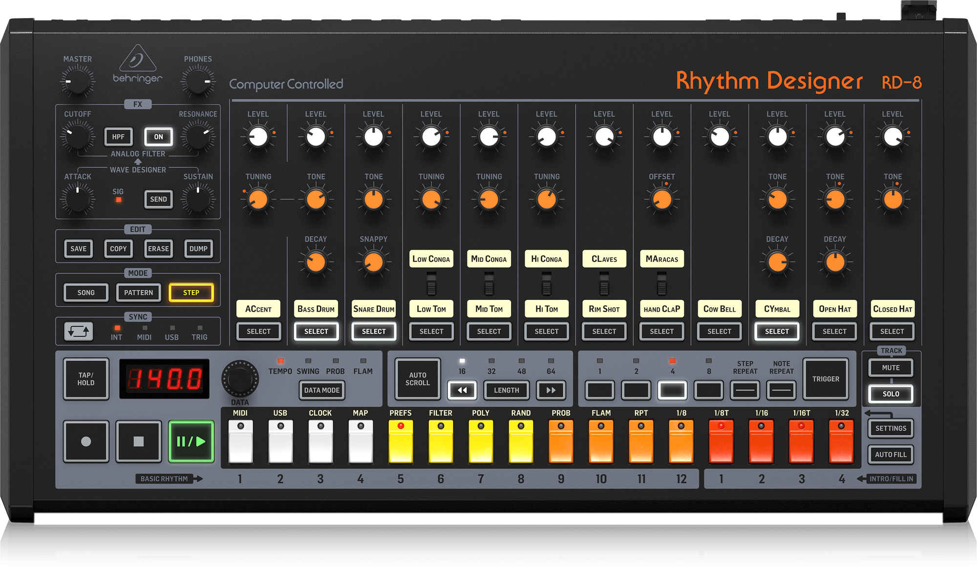 behringer-rd-8-rhythm-designer_6061d2b6acc7f.png