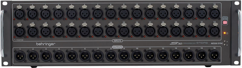 behringer-s32_58daa2c3f2189.jpg