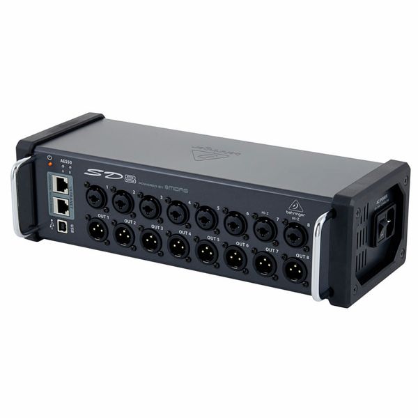 behringer-sd8_6985cc50f39ab.jpg
