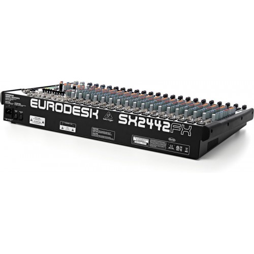 behringer-sx2442fx_595fb6a2a6cfd.jpg