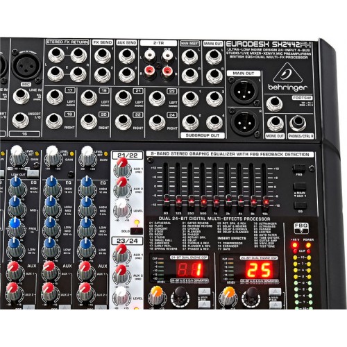 behringer-sx2442fx_595fb6a2d068e.jpg