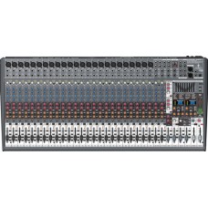 behringer-sx3242fx_595fc0db0a255.jpg