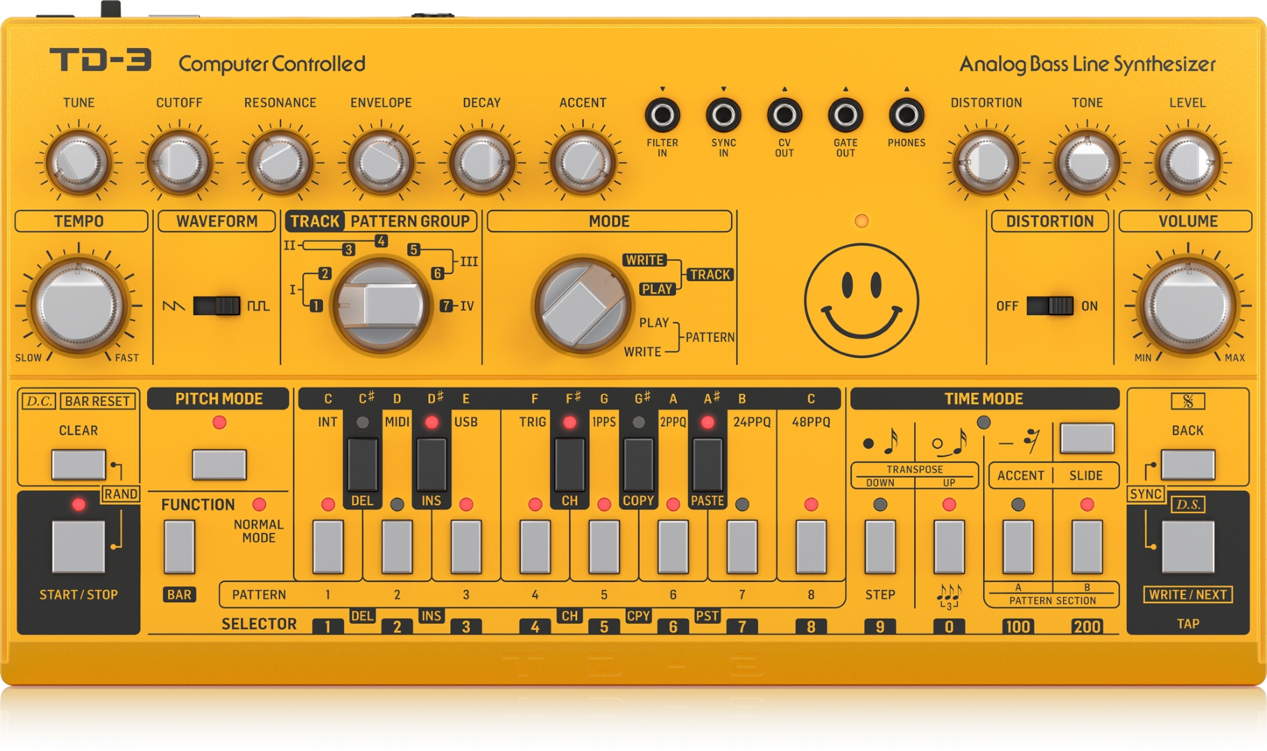 behringer-td-3-am-yellow_5f76ff9e0a3d6.jpg