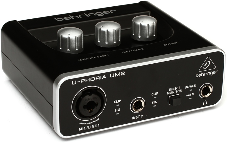 behringer-u-phoria-um2_59f30b0eede15.jpg