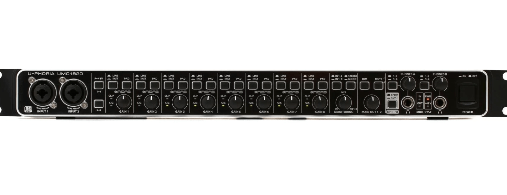 behringer-umc1820_5f903590acbd4.jpg