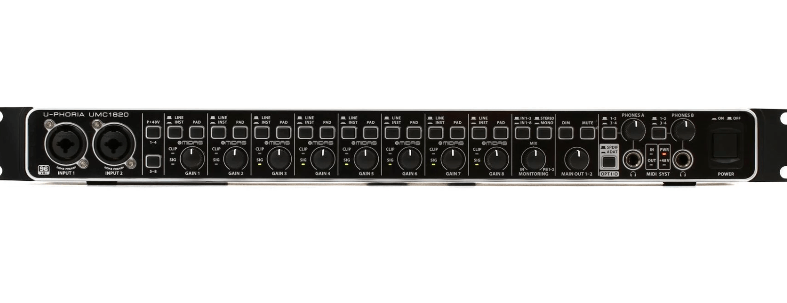 behringer-umc1820_5f903590acbd4.png