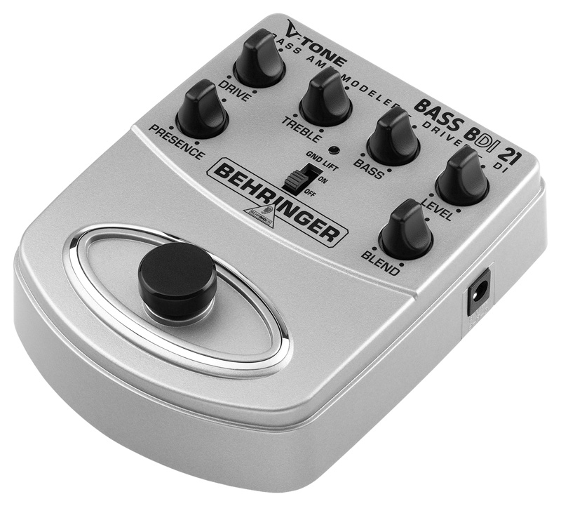 behringer-v-tone-bass-bdi21_5a12a2b943cc5.jpg