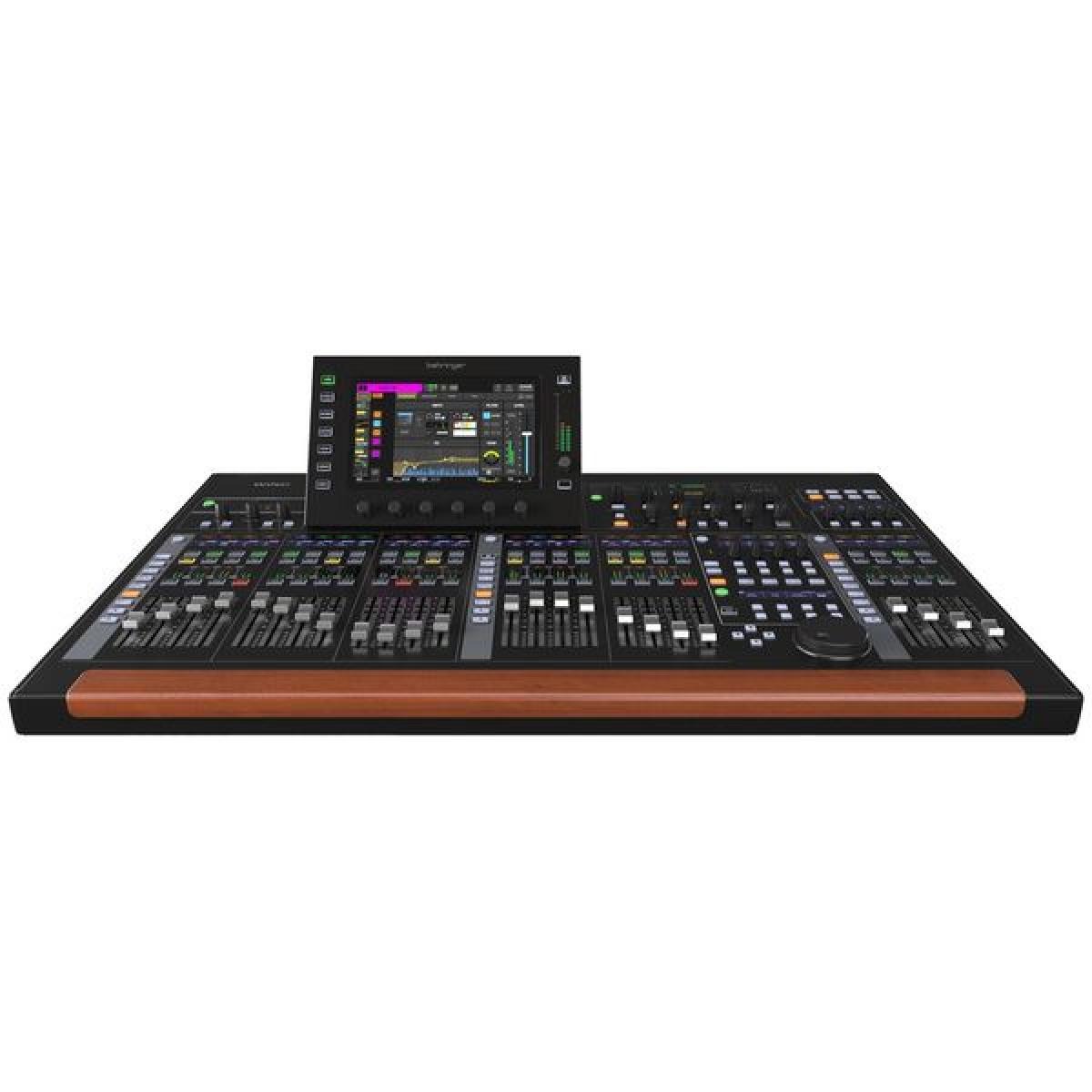 behringer-wing-bk_687fa90a8dd5e.jpg