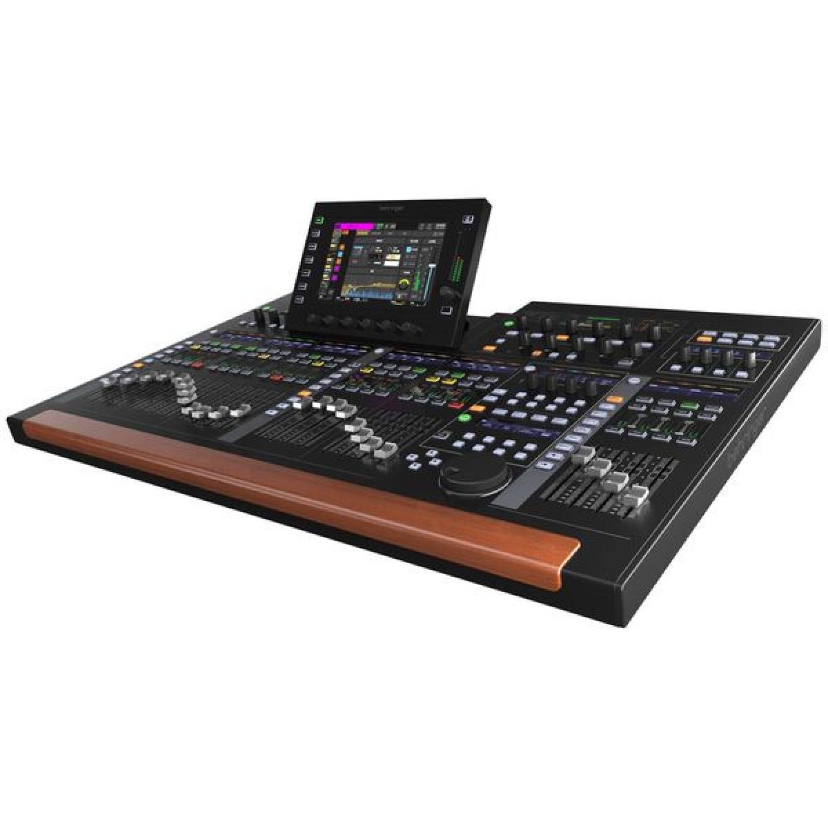 behringer-wing-bk_687fa90c79539.jpg