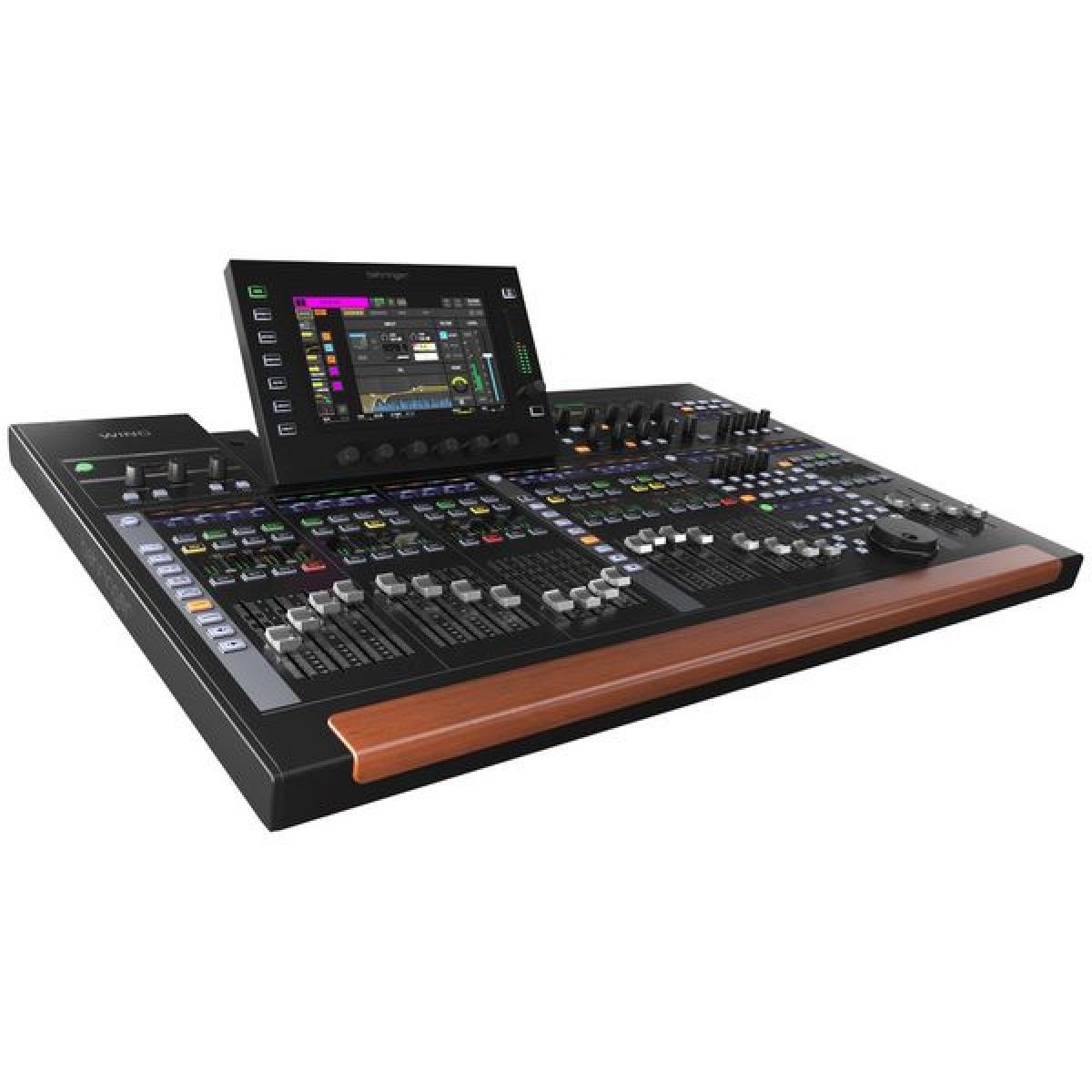 behringer-wing-bk_687fa90e4e94d.jpg