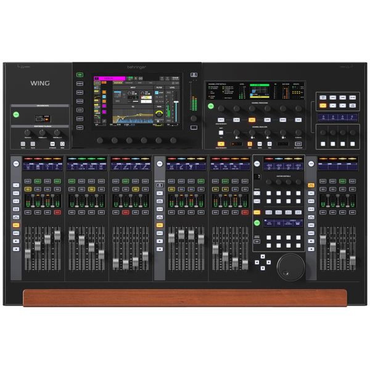 behringer-wing-bk_687fa91026cb6.jpg