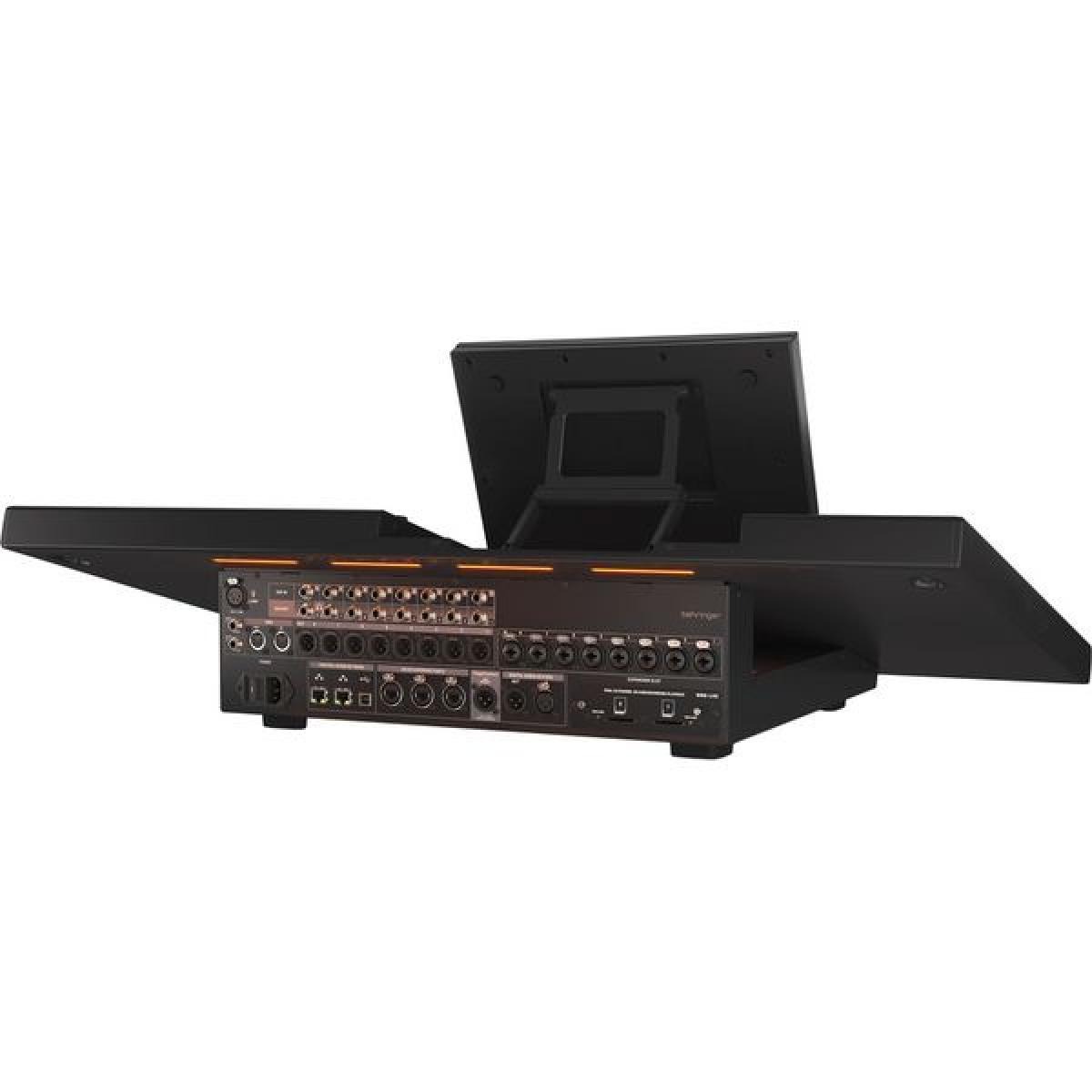 behringer-wing-bk_687fa911f3c62.jpg