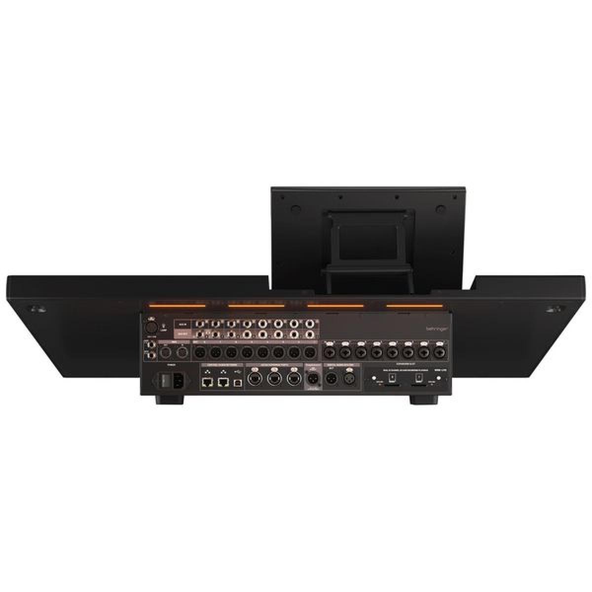 behringer-wing-bk_687fa913cbbd0.jpg