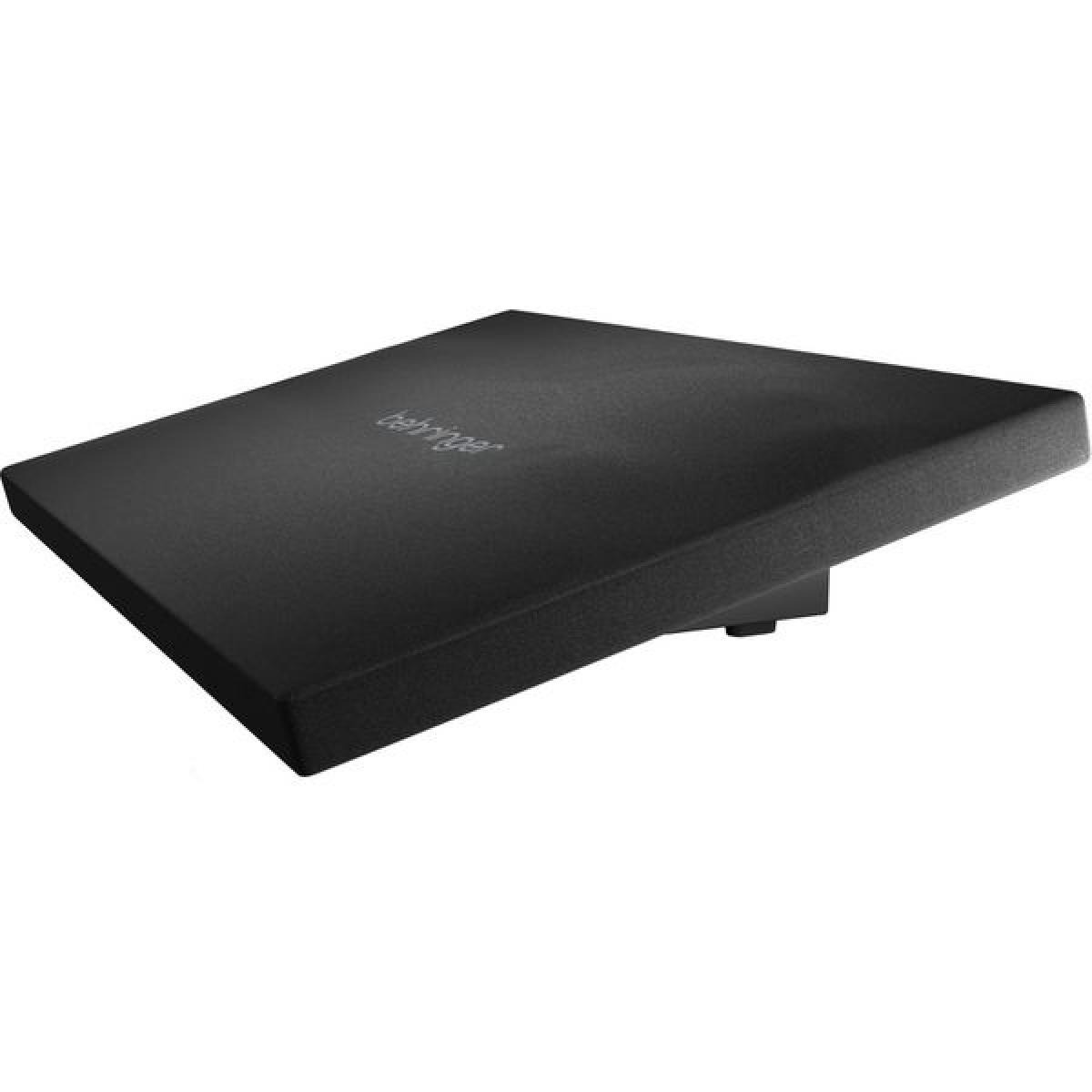 behringer-wing-bk_687fa915a1f54.jpg