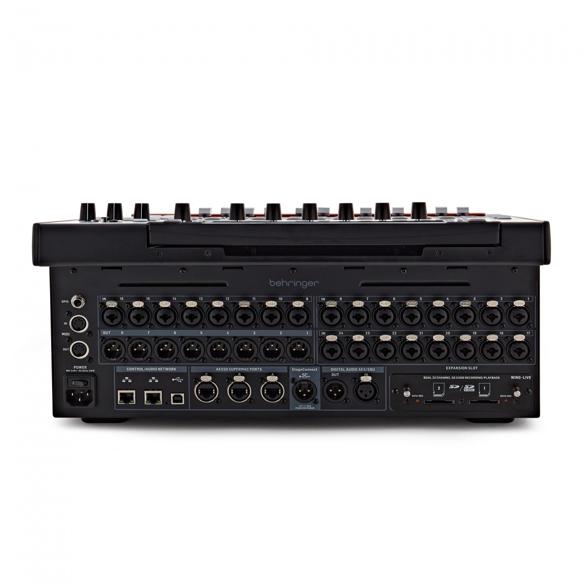 behringer-wing-compact_6908e19e44845.jpg