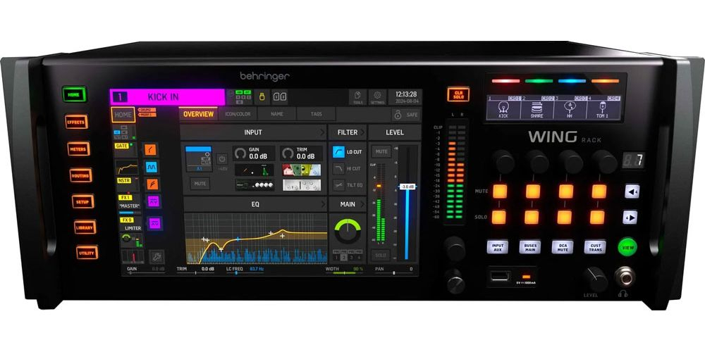 behringer-wing-rack_69a9bf6401d8e.jpg