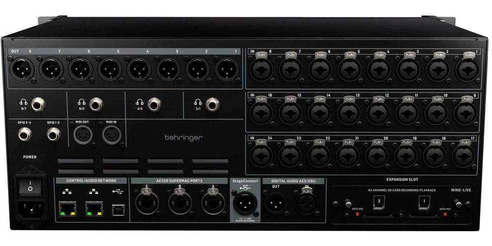 behringer-wing-rack_69a9bf65be3cb.jpg