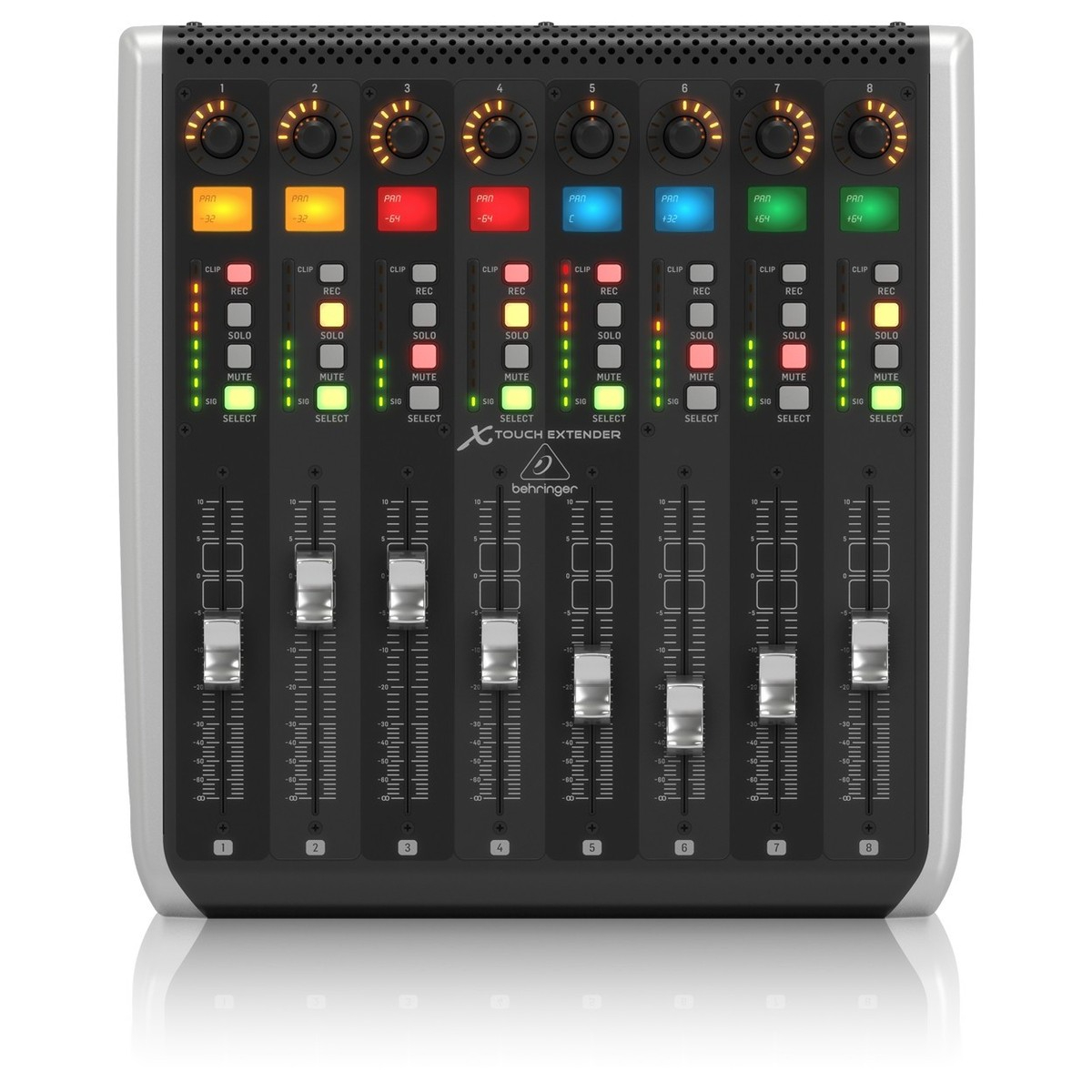 behringer-x-touch-extender_6932f8a00f4c6.jpg