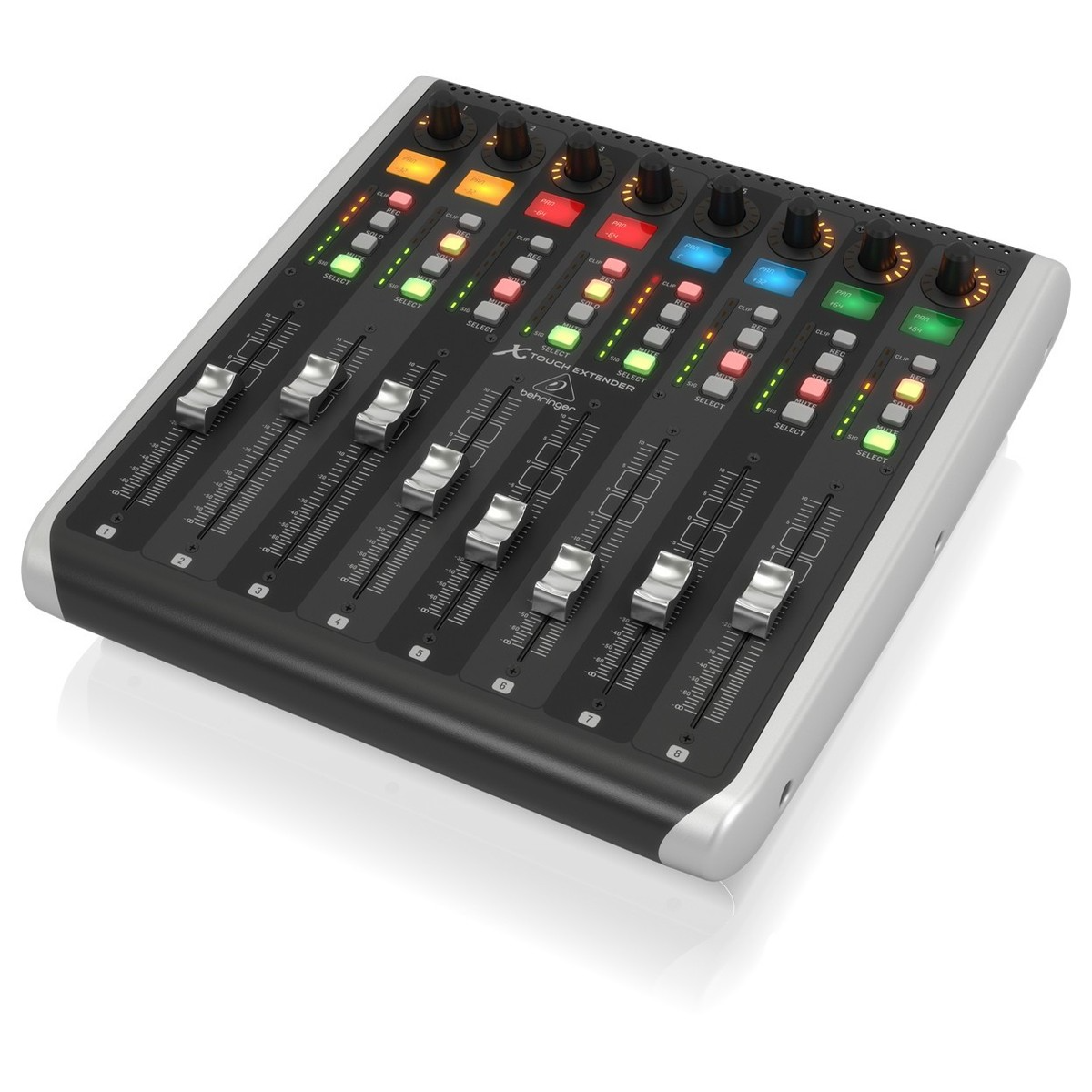 behringer-x-touch-extender_6932f8a17d950.png