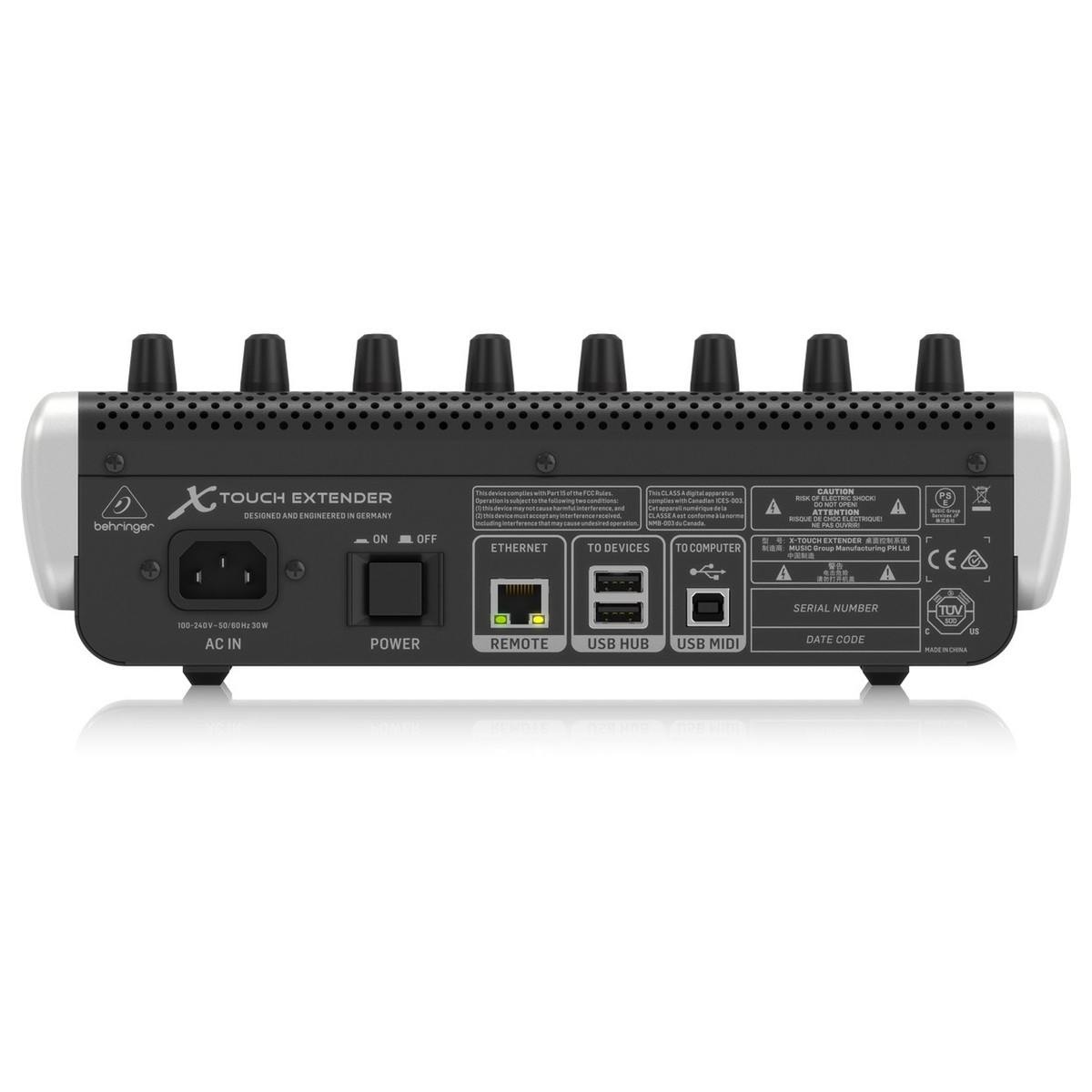 behringer-x-touch-extender_6932f8a442cb1.jpg