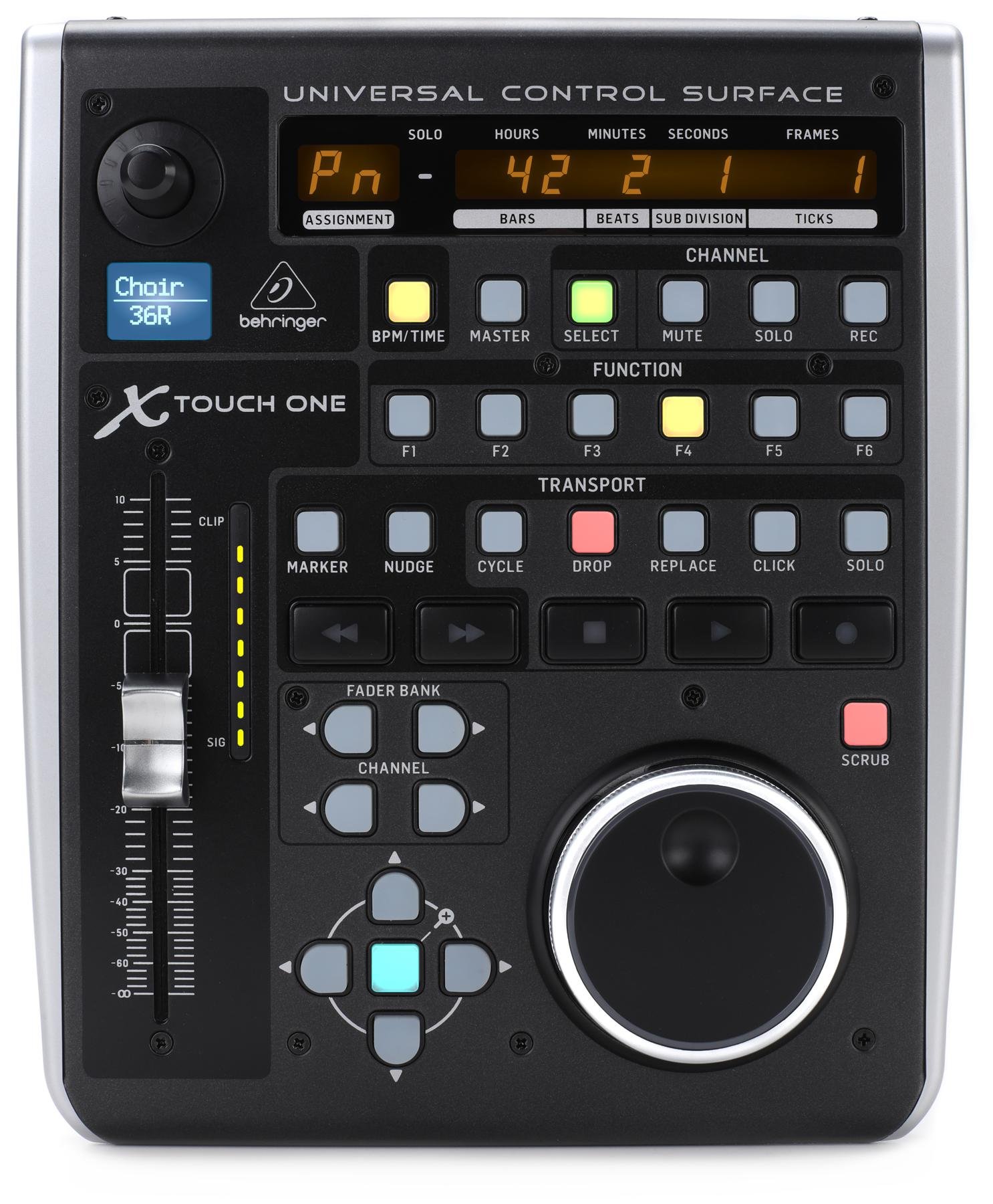 behringer-x-touch-one_6061d8cbbcf90.jpg