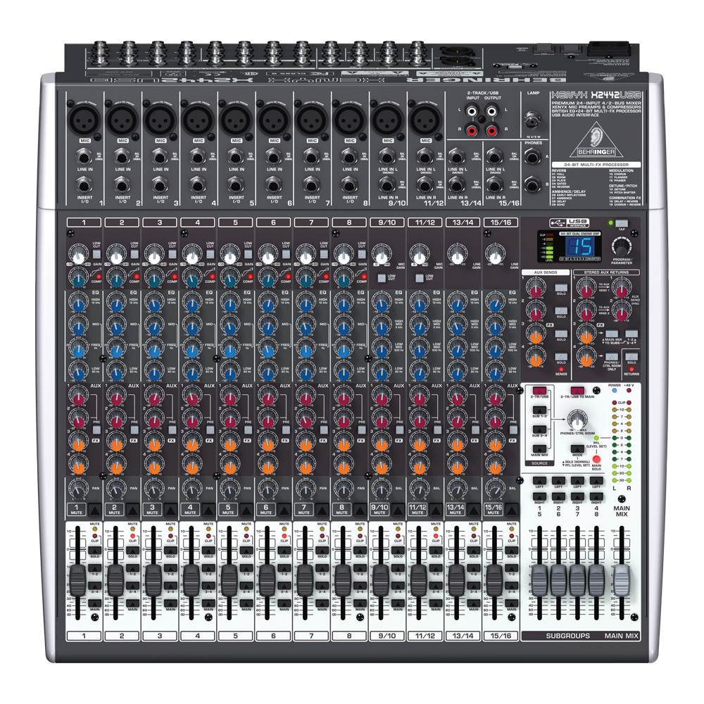 behringer-x2442usb_5ad9cc7a51229.jpg