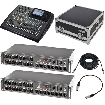 behringer-x32-compact-stagebox-fplus_6790dee592310.jpg