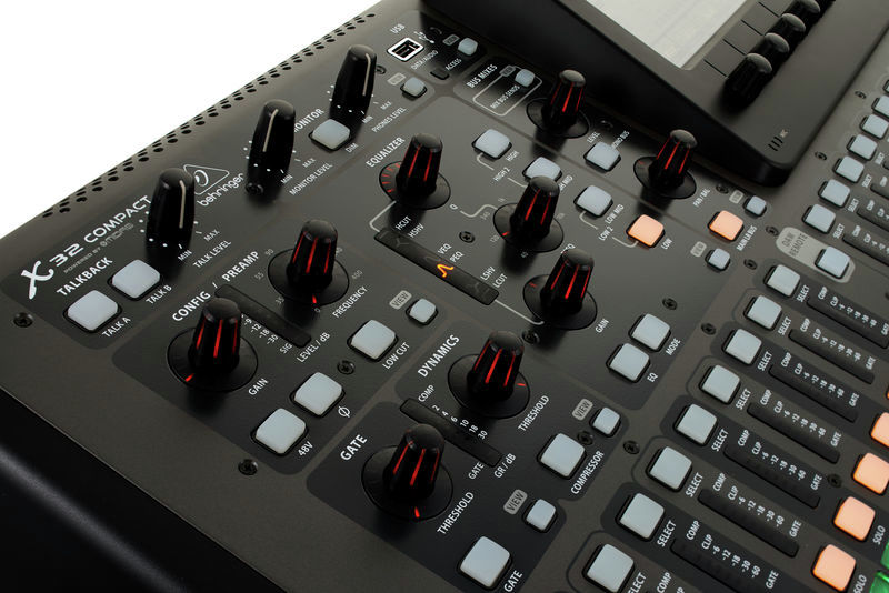 behringer-x32-compact_58db8472aaa43.jpg