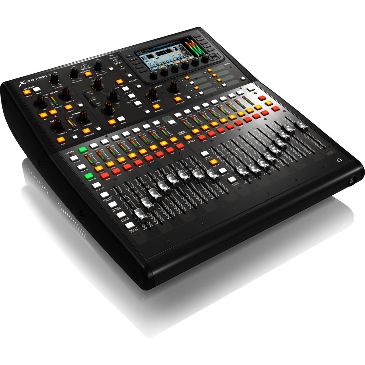 behringer-x32-producer_5b59accc8a0d3.jpg