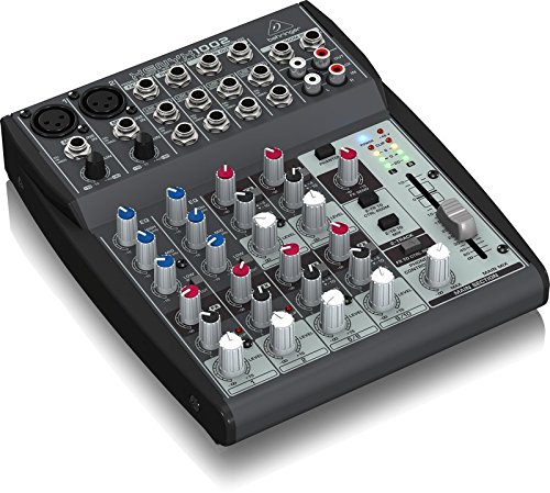 behringer-xenyx-1002_5b5752c329bfe.jpg