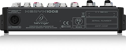 behringer-xenyx-1002_5be9a172b8fdb.jpg