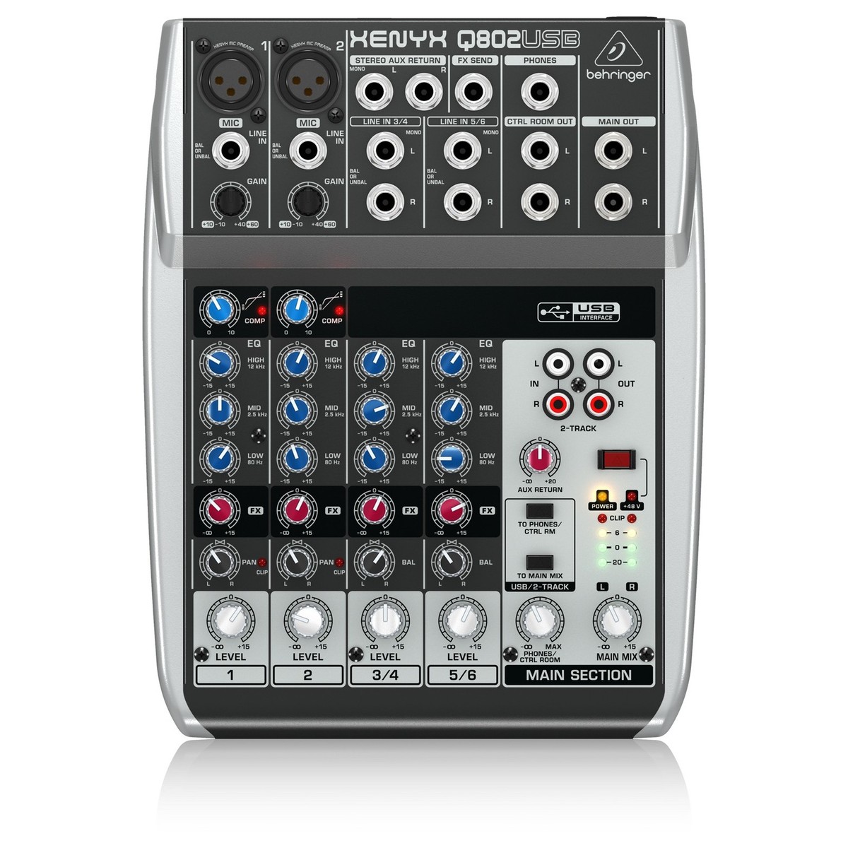 behringer-xenyx-q802usb_6049e470acd58.jpg