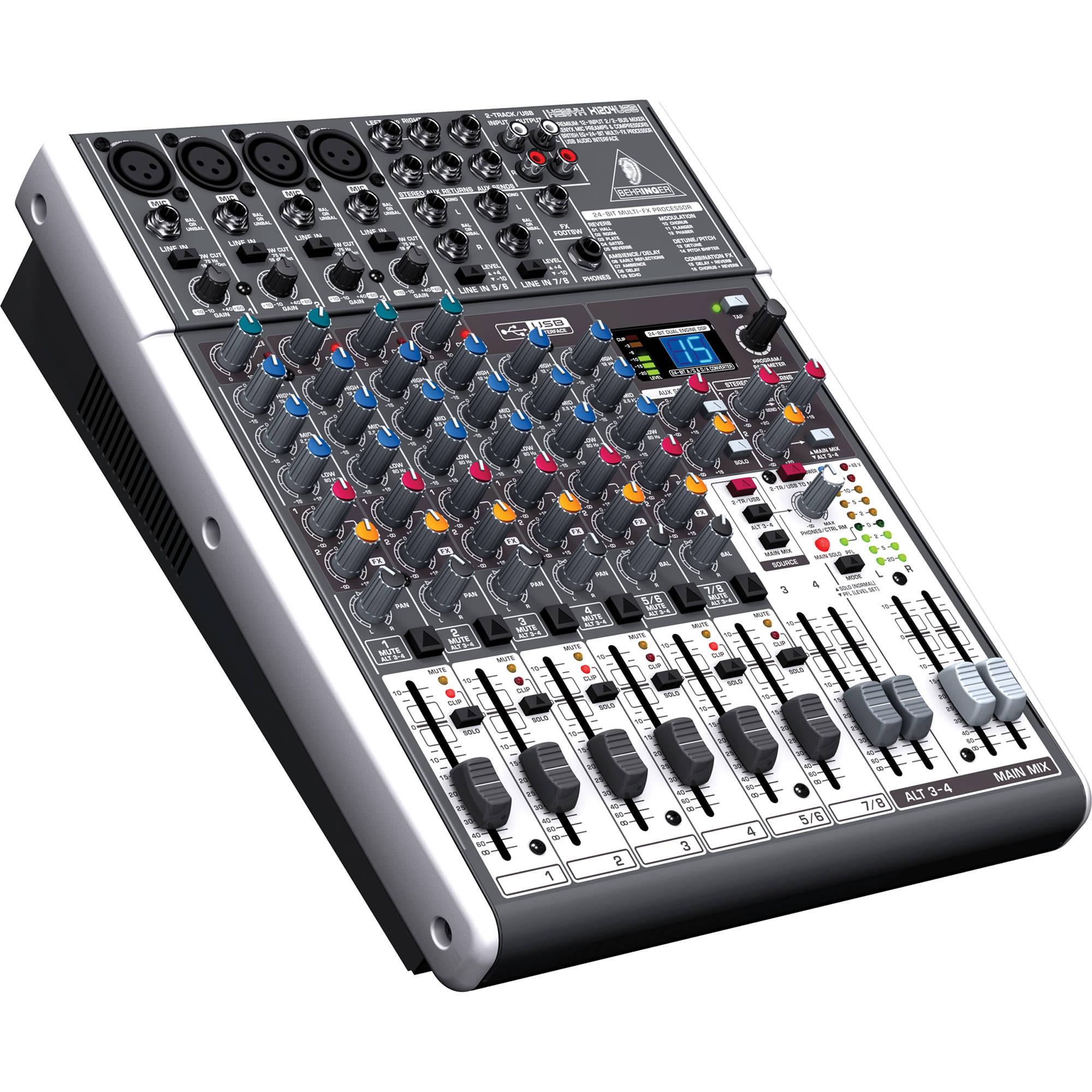 behringer-xenyx-x1204-usb_5be9a6a7effa8.jpg