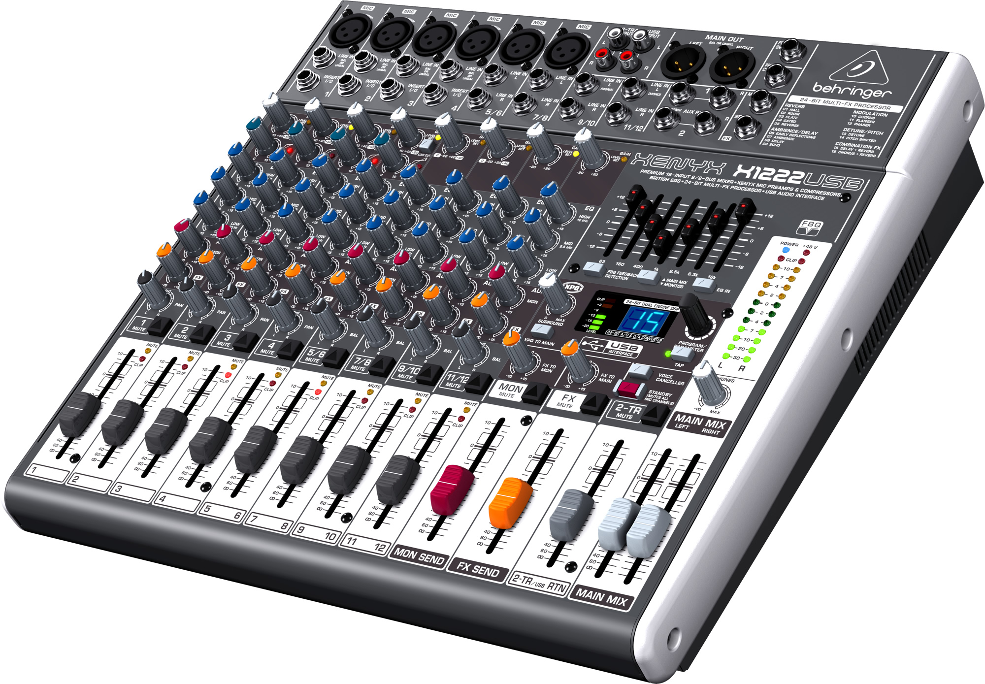 behringer-xenyx-x1222usb_59a6e597a6c65.jpg