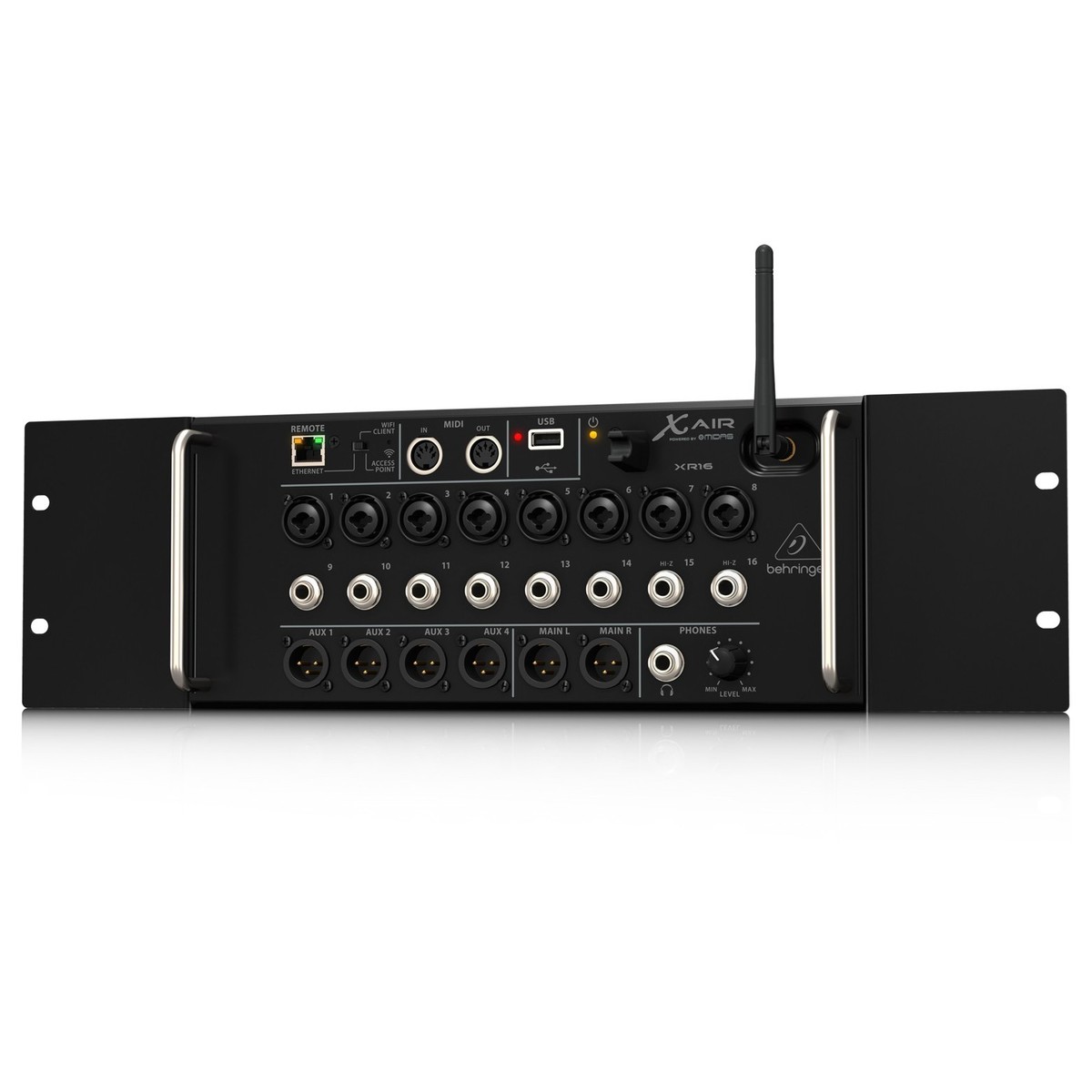 behringer-xr16-x-air_5b507206e43c3.jpg