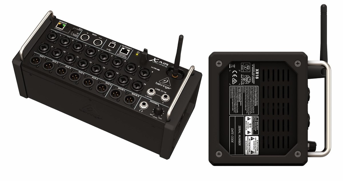 behringer-xr18-x-air_5b2a91e74b7bc.jpg