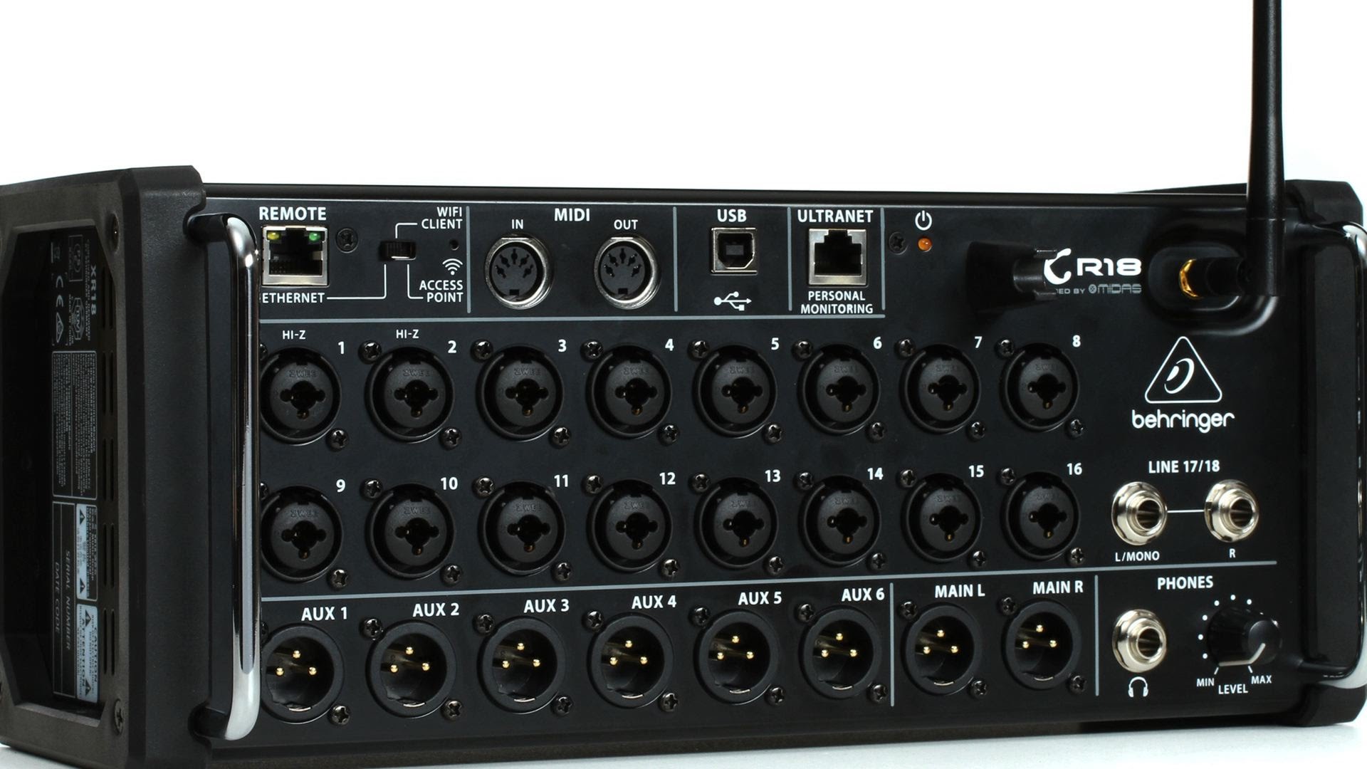 behringer-xr18-x-air_5b2a91e7bf73e.jpg