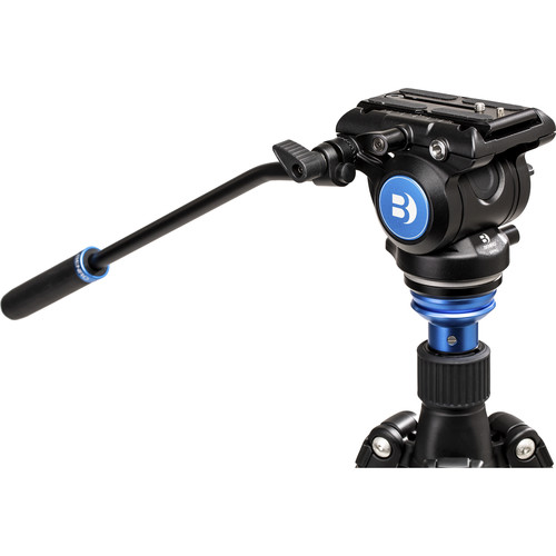 benro-a2883f-reverse-folding-aluminum-travel-tripod-with-s4pro-fluid-video-head_5f3bb5acdd2f8.jpg