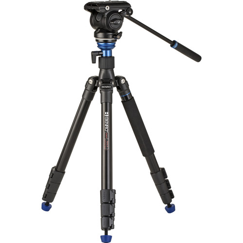 benro-a2883f-reverse-folding-aluminum-travel-tripod-with-s4pro-fluid-video-head_5f3bb5ad5d461.jpg